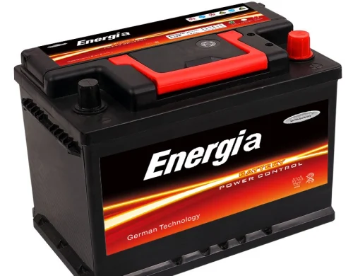 Factory-Price-Rechargeable-Lead-Acid-Auto-Battery-12V-70ah